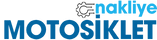 Bursa Baskil Arası Motosiklet Nakliye